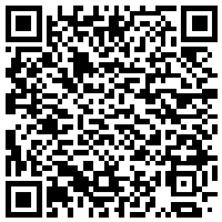 QR Code for bitcoin:bitcoin:bitcoin:bitcoin:bitcoin:bitcoin:bitcoin:dash:Xi3tcC2XdyHc87Tt454AFxRcHMhnhoZaFH