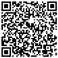 QR Code for bitcoin:bitcoin:bitcoin:bitcoin:bitcoin:bitcoin:bitcoin:dash:Xi3uCtkNSpRGcajbn682VE3YZU9M29Xi2V