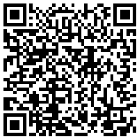 QR Code for bitcoin:bitcoin:bitcoin:bitcoin:bitcoin:bitcoin:bitcoin:dash:Xi3uFev78iGpB7z5e1ZeEVwe6y54Tikf5p