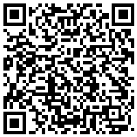 QR Code for bitcoin:bitcoin:bitcoin:bitcoin:bitcoin:bitcoin:bitcoin:dash:Xi3uULLdGgXVfcTc6ptWvCB3uYNtFRharP