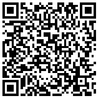 QR Code for bitcoin:bitcoin:bitcoin:bitcoin:bitcoin:bitcoin:bitcoin:dash:Xi3uoinn2kH2JEio1WWG7yUrD2N2uhWPRt