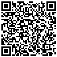 QR Code for bitcoin:bitcoin:bitcoin:bitcoin:bitcoin:bitcoin:bitcoin:dash:Xi3uuEpRzgCHEMeGyXB3vLzoCSMYCF5kJ2