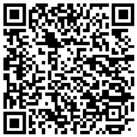 QR Code for bitcoin:bitcoin:bitcoin:bitcoin:bitcoin:bitcoin:bitcoin:dash:Xi3w5ZB9Gs8j9ZBCMqa4PyGuYfyYrJ5JyV