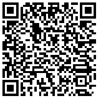 QR Code for bitcoin:bitcoin:bitcoin:bitcoin:bitcoin:bitcoin:bitcoin:dash:Xi3wfUDJ5Vj9RaQdP3WAdxtkFcgdqvBtT1