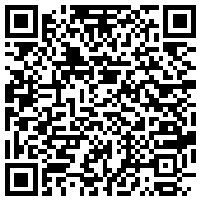 QR Code for bitcoin:bitcoin:bitcoin:bitcoin:bitcoin:bitcoin:bitcoin:dash:Xi3wgg57YRV5Mh26bdjqftadJsJyhCFbio