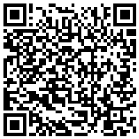QR Code for bitcoin:bitcoin:bitcoin:bitcoin:bitcoin:bitcoin:bitcoin:dash:Xi3x6yuL68TtPAQurPQQUEumYidMZiwfJS