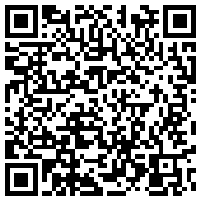 QR Code for bitcoin:bitcoin:bitcoin:bitcoin:bitcoin:bitcoin:bitcoin:dash:Xi3ymXphagdjyX7NbUDeDH2cSwD17DXsDt
