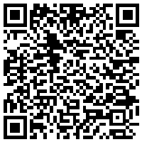 QR Code for bitcoin:bitcoin:bitcoin:bitcoin:bitcoin:bitcoin:bitcoin:dash:Xi3yv4bHiBJw72cmiqaFBf7LC2sRpK3fDa