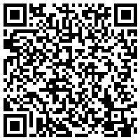 QR Code for bitcoin:bitcoin:bitcoin:bitcoin:bitcoin:bitcoin:bitcoin:dash:Xi3z7PZeiFaSyN8mGx2YErVnVHm77FAVcb
