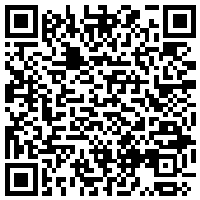 QR Code for bitcoin:bitcoin:bitcoin:bitcoin:bitcoin:bitcoin:bitcoin:dash:Xi41Su3kdnNKyQjfV4Q9Bbc8zNDEPyTf9Z
