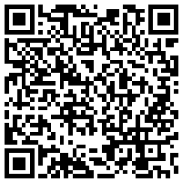 QR Code for bitcoin:bitcoin:bitcoin:bitcoin:bitcoin:bitcoin:bitcoin:dash:Xi44N22oJ1HwnxD5eSCruMAeaUucSeDa9e