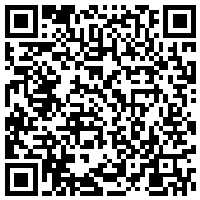 QR Code for bitcoin:bitcoin:bitcoin:bitcoin:bitcoin:bitcoin:bitcoin:dash:Xi44RP6KrBoVNFJ7Hqt2CSBg8MoGXQWTSg