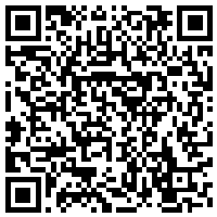 QR Code for bitcoin:bitcoin:bitcoin:bitcoin:bitcoin:bitcoin:bitcoin:dash:Xi46Ep4eYbBYBzq1jWugAukN6jn2EAM3F8