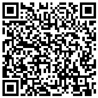 QR Code for bitcoin:bitcoin:bitcoin:bitcoin:bitcoin:bitcoin:bitcoin:dash:Xi46mdH1ELFub3rATkYhqJRoDfcFQo7tWE