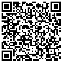 QR Code for bitcoin:bitcoin:bitcoin:bitcoin:bitcoin:bitcoin:bitcoin:dash:Xi479jrUCLAEPQcTwBCbP1US1TMeGwpmm8
