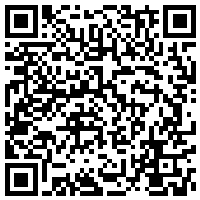 QR Code for bitcoin:bitcoin:bitcoin:bitcoin:bitcoin:bitcoin:bitcoin:dash:Xi4811eo7STGnMXBvTUgogUrCZqKqY1MSG
