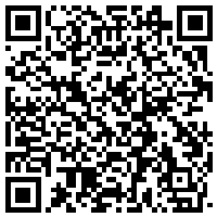 QR Code for bitcoin:bitcoin:bitcoin:bitcoin:bitcoin:bitcoin:bitcoin:dash:Xi48GokKMbgBXQB93vd98j2DZDvb2C1G4J