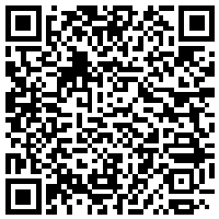 QR Code for bitcoin:bitcoin:bitcoin:bitcoin:bitcoin:bitcoin:bitcoin:dash:Xi48cMcQAiX6DGdC2GfKurHJRbHV3DevbR