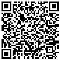 QR Code for bitcoin:bitcoin:bitcoin:bitcoin:bitcoin:bitcoin:bitcoin:dash:Xi49SoyeZBdr4wPp3ZYCknc1n17CogJBty