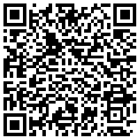 QR Code for bitcoin:bitcoin:bitcoin:bitcoin:bitcoin:bitcoin:bitcoin:dash:Xi4AV9ebpThEfVQLnmcCjhpLB5tVRTKsRn