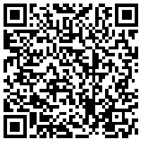QR Code for bitcoin:bitcoin:bitcoin:bitcoin:bitcoin:bitcoin:bitcoin:dash:Xi4Av3chKPJPmdV4N3KN1gsdvSB4RJbcHT