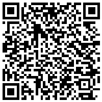 QR Code for bitcoin:bitcoin:bitcoin:bitcoin:bitcoin:bitcoin:bitcoin:dash:Xi4E3hJ3pc8ai92NJeSTTuu5TBzRzWdrG1