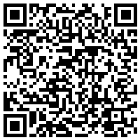 QR Code for bitcoin:bitcoin:bitcoin:bitcoin:bitcoin:bitcoin:bitcoin:dash:Xi4EenTSfMK2E78ucJ5mLQ3mfFqmWCB2qM