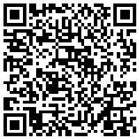 QR Code for bitcoin:bitcoin:bitcoin:bitcoin:bitcoin:bitcoin:bitcoin:dash:Xi4FWd4tevBXoRYbMfCsnVJCPPT1M9E1pf