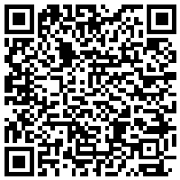 QR Code for bitcoin:bitcoin:bitcoin:bitcoin:bitcoin:bitcoin:bitcoin:dash:Xi4FrQnUcFLdVfeQfZdnE5shU2VisH1ZQk