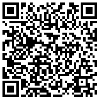 QR Code for bitcoin:bitcoin:bitcoin:bitcoin:bitcoin:bitcoin:bitcoin:dash:Xi4HTfjV4KxhmMpZUpdphpNne6RrpfNY4F