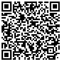 QR Code for bitcoin:bitcoin:bitcoin:bitcoin:bitcoin:bitcoin:bitcoin:dash:Xi4HvNRobU85LQRthAR38mYVhSLtWzii1k