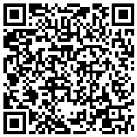 QR Code for bitcoin:bitcoin:bitcoin:bitcoin:bitcoin:bitcoin:bitcoin:dash:Xi4JBW1a4XzLayME29PkHWFddngfTHrkyt