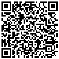 QR Code for bitcoin:bitcoin:bitcoin:bitcoin:bitcoin:bitcoin:bitcoin:dash:Xi4K7phmPpsygoGraMdqKnE5pcUxP3iC81