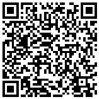 QR Code for bitcoin:bitcoin:bitcoin:bitcoin:bitcoin:bitcoin:bitcoin:dash:Xi4LNVjAzPjTUzbvZkAHppYUBeFEhjk4Gf