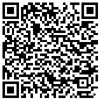QR Code for bitcoin:bitcoin:bitcoin:bitcoin:bitcoin:bitcoin:bitcoin:dash:Xi4LP87Js9wDHYxjG2rQ6Y2Hq8xXZ9kfaN