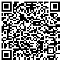 QR Code for bitcoin:bitcoin:bitcoin:bitcoin:bitcoin:bitcoin:bitcoin:dash:Xi4LRnWcbzG7b9C6kZmzFEdDUtKA1BUVBe