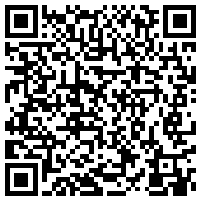 QR Code for bitcoin:bitcoin:bitcoin:bitcoin:bitcoin:bitcoin:bitcoin:dash:Xi4LdZY4FSvQZfPXwBeoFbQEtkyqiwQZct