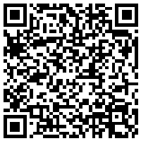 QR Code for bitcoin:bitcoin:bitcoin:bitcoin:bitcoin:bitcoin:bitcoin:dash:Xi4LmgES4rmp7N9fFcVLHBo9SwomNL2Kim