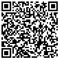 QR Code for bitcoin:bitcoin:bitcoin:bitcoin:bitcoin:bitcoin:bitcoin:dash:Xi4Lt4aBkJdfpSbqCPMW945RCitJdsv9G6