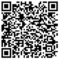 QR Code for bitcoin:bitcoin:bitcoin:bitcoin:bitcoin:bitcoin:bitcoin:dash:Xi4MRQfQbMEKfPm3UrEUsnJKP4jTfaCaP9