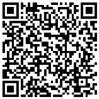 QR Code for bitcoin:bitcoin:bitcoin:bitcoin:bitcoin:bitcoin:bitcoin:dash:Xi4MSpTiobaA1sA5qjgM9Dht5DdWsM4bGS