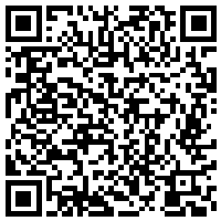 QR Code for bitcoin:bitcoin:bitcoin:bitcoin:bitcoin:bitcoin:bitcoin:dash:Xi4MiULdzh95oE1HTm5BcEPBPoT1sorySa