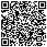 QR Code for bitcoin:bitcoin:bitcoin:bitcoin:bitcoin:bitcoin:bitcoin:dash:Xi4PQj97RySt9s8SuhEAXPJSx2KFNJyVJP