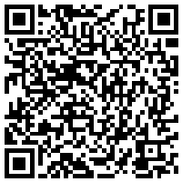 QR Code for bitcoin:bitcoin:bitcoin:bitcoin:bitcoin:bitcoin:bitcoin:dash:Xi4PRvR2sKYjQHjToF5BUDj5f6VEJ5nyhQ