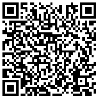 QR Code for bitcoin:bitcoin:bitcoin:bitcoin:bitcoin:bitcoin:bitcoin:dash:Xi4PjCythoGxoUujxRAHpdTwGPCjWNadLu