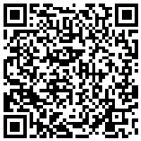 QR Code for bitcoin:bitcoin:bitcoin:bitcoin:bitcoin:bitcoin:bitcoin:dash:Xi4QSDJWsnSpRPGevdY5gM7LKsxaGjUVBe