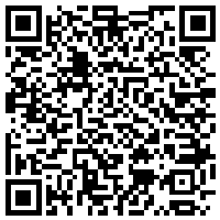QR Code for bitcoin:bitcoin:bitcoin:bitcoin:bitcoin:bitcoin:bitcoin:dash:Xi4QYGfjyGvHd2gvdxpENXacGpTiPxRHfk