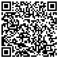 QR Code for bitcoin:bitcoin:bitcoin:bitcoin:bitcoin:bitcoin:bitcoin:dash:Xi4ReDHuYpvskfa8mQeBHvFpNftG2xdy4L