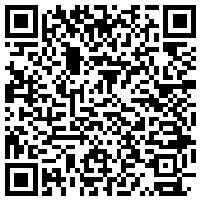QR Code for bitcoin:bitcoin:bitcoin:bitcoin:bitcoin:bitcoin:bitcoin:dash:Xi4RrdMfEgYmzDaxwt136uq5sBcDC9tkF8