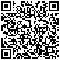 QR Code for bitcoin:bitcoin:bitcoin:bitcoin:bitcoin:bitcoin:bitcoin:dash:Xi4SfFKpLR4w9ZFEmxjbqUMfbF9THfoUhs